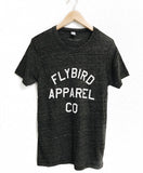 Flybird Apparel Co