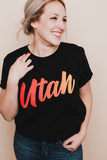 Utah Unisex