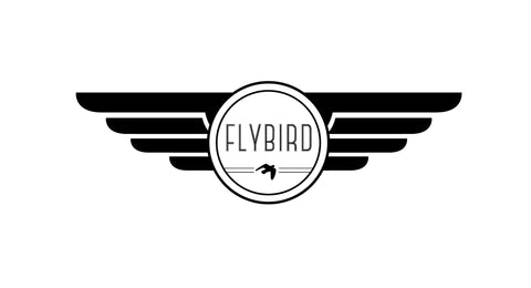 Flybird Giftcard